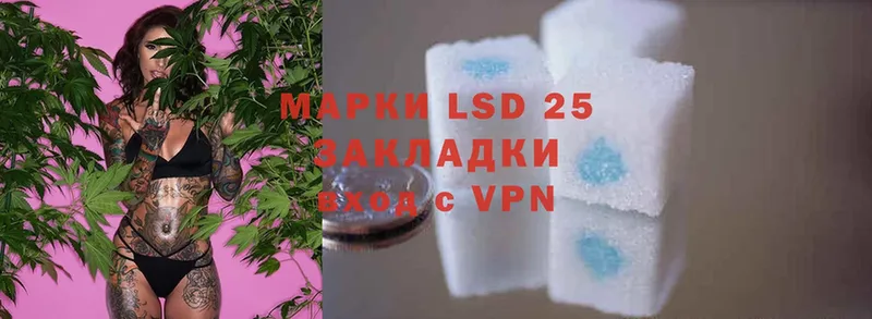 купить наркоту  blacksprut как зайти  LSD-25 экстази ecstasy  Бабушкин 